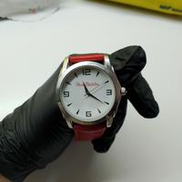 Orologio Renato Balestra fine e moderno