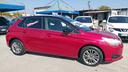 citroen-c4-1-6-hdi-90-attraction