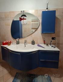 Arredamento bagno