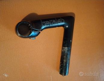 Pipa ITM Beraleb