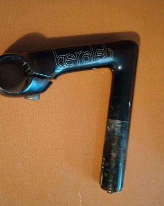 Pipa ITM Beraleb