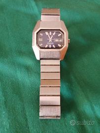 orologio da uomo Tissot Sea Star