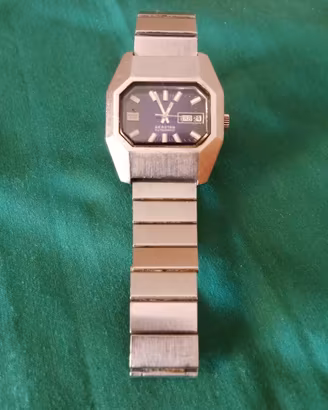 orologio da uomo Tissot Sea Star