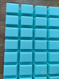 Materasso antidecubito 