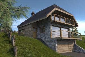 Terreno edificabile - Roana