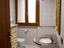 Immagine 12