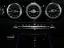 Immagine 21