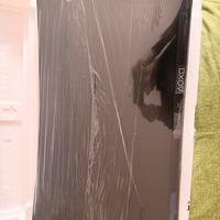 Monitor msi 165 hz 1 ms