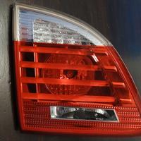 Fanale posteriore BMW Serie 5 Touring