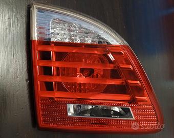 Fanale posteriore BMW Serie 5 Touring