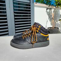 Adidas originali , Hoops 3 O Mid. numero 39