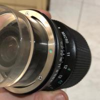 Tamron