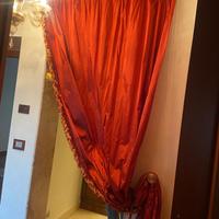 Arredo  per casa