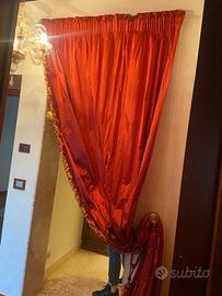 Arredo  per casa