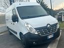 renault-master-t35-2-3-dci-145-tp-pm-sl-ta-furgone