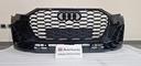 paraurti-audi-q3-sportback-black-line-s-line