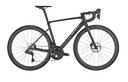 scott-addict-rc-20-nuovo-modello-2025-m-12-