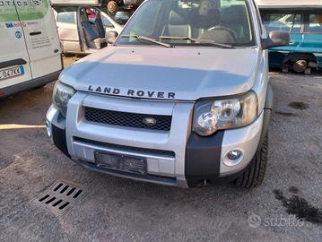 LAND ROVER FREELANDER - 469.23 - RICAMBI USATI