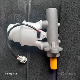 POMPA FRENI Great Wall per Hover Steed