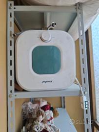 boller la marca COMFEE