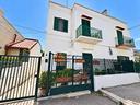 3-locali-a-bari