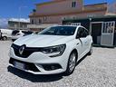 renault-megane-megane-sporter-dci-8v-110-cv-edc-en