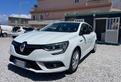 Renault Megane Mégane Sporter dCi 8V 110 CV EDC En