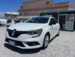 Renault Megane Mégane Sporter dCi 8V 110 CV EDC En