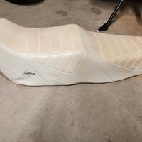 sella yankee vespa px