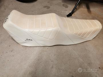 sella yankee vespa px