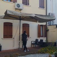 ombrelloni professionale 