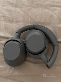 Cuffie Sony Ult wear