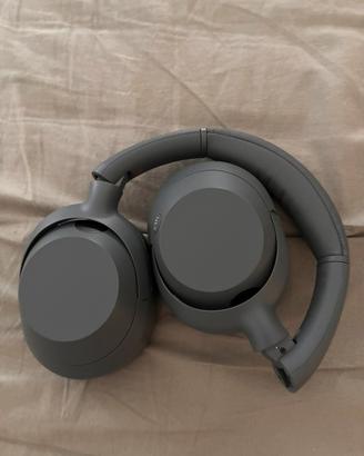Cuffie Sony Ult wear