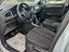 Immagine 13
