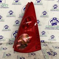 CITROEN C1 FANALE POSTERIORE DX