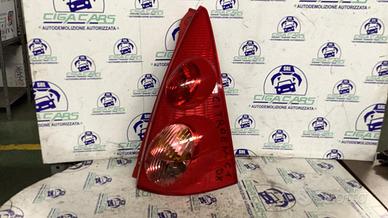 CITROEN C1 FANALE POSTERIORE DX
