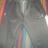 pantalone McKenzie 