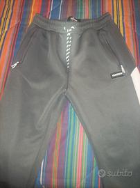 pantalone McKenzie 