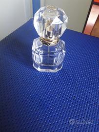 Profumo da collezione vuoto Roberto Cavalli 