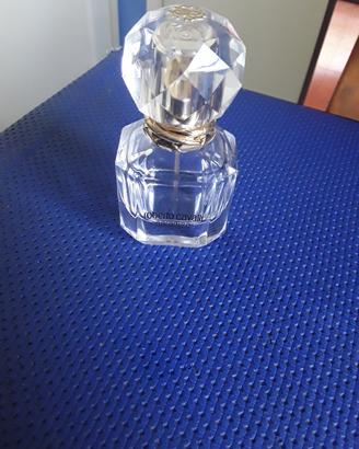 Profumo da collezione vuoto Roberto Cavalli 