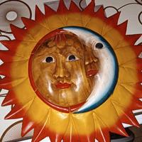 oggettistica etnica africana