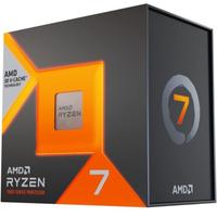 ryzen 7800x3d