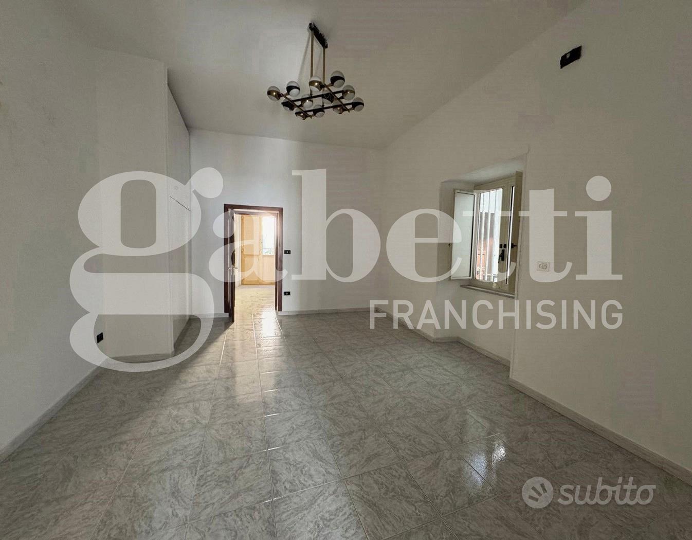 Appartamento – Capua, Caserta - Vista 4