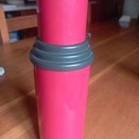 Thermos Mepal Rosti
