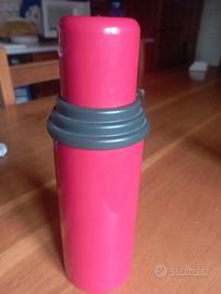 Thermos Mepal Rosti