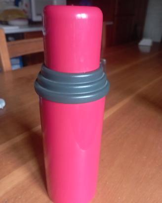 Thermos Mepal Rosti