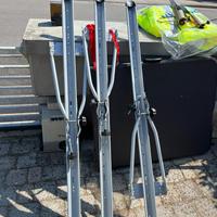 Porta bici
