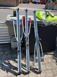 Porta bici