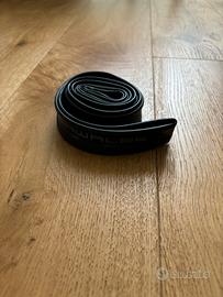 Camera d’aria bici