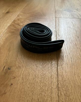 Camera d’aria bici